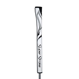 Zenergy WristLock Putter Grip